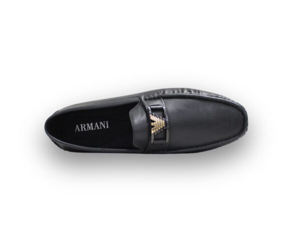 Armani Affair - Image 4
