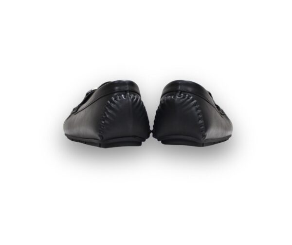 Armani Affair - Image 6