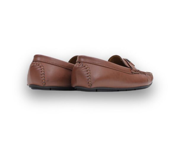 Armani Affair - Image 10