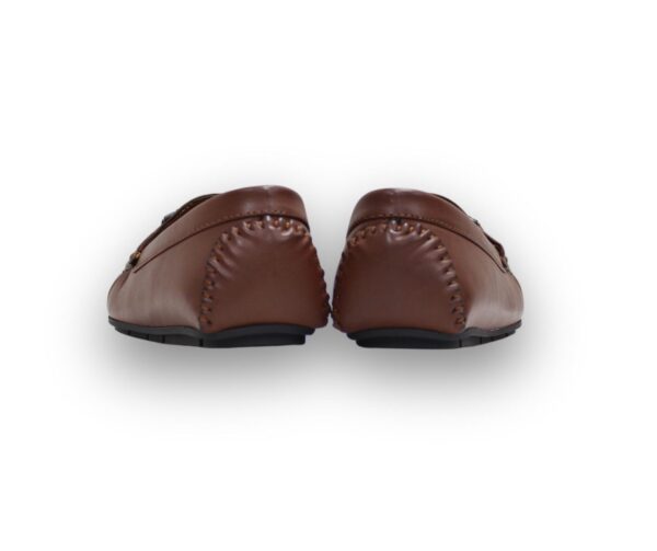 Armani Affair - Image 11