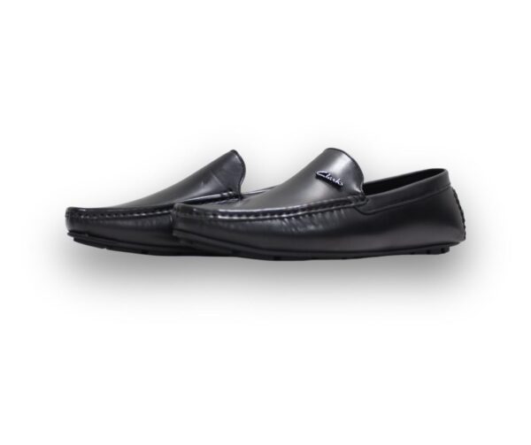 Clarks Magic Shoes