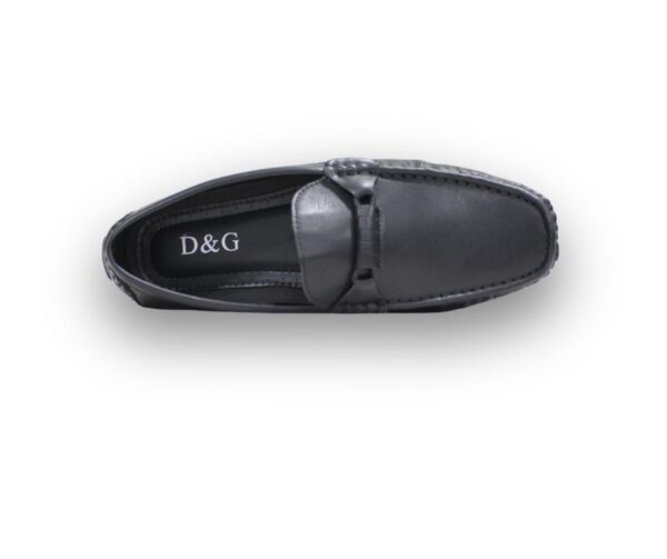 Midnight D & G - Image 4