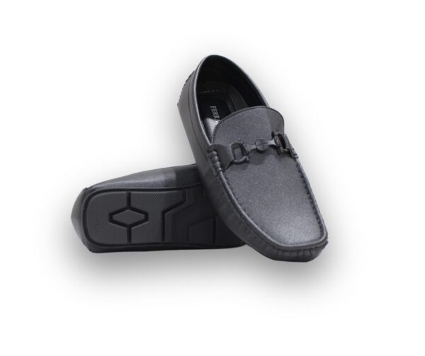 Ferragamo Rhapsody - Image 2
