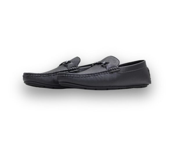 Ferragamo Rhapsody