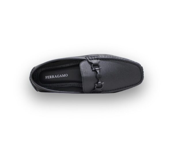 Ferragamo Rhapsody - Image 4
