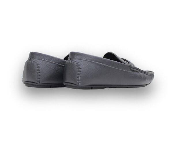 Ferragamo Rhapsody - Image 5
