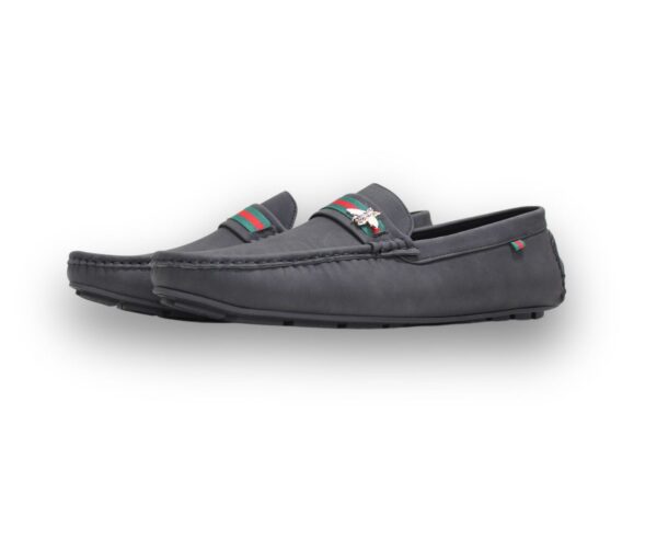 Gucci Collection - Image 3