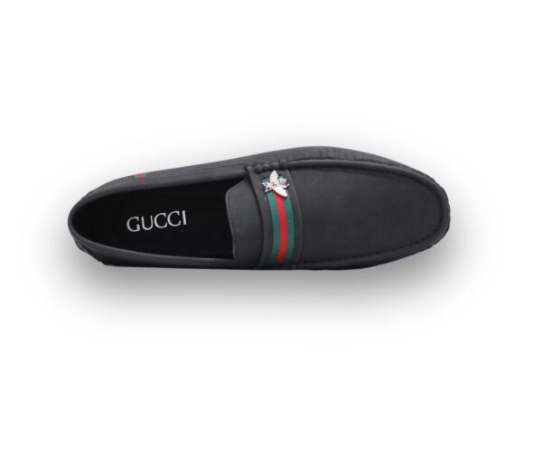 Gucci Collection - Image 4