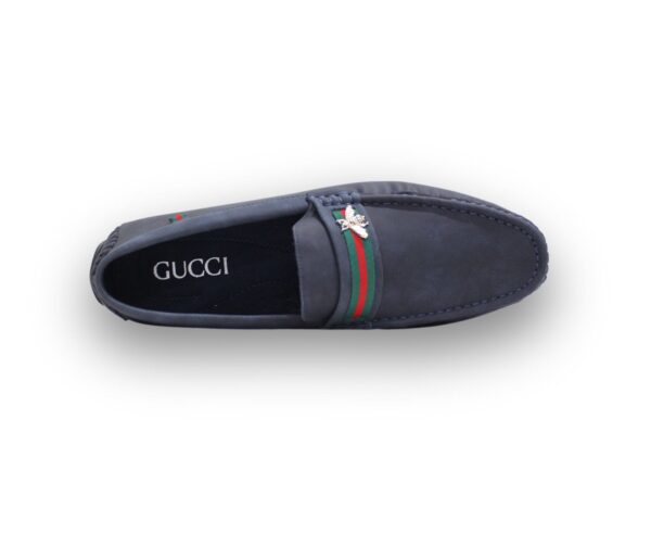 Gucci Collection - Image 9