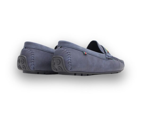Gucci Collection - Image 10