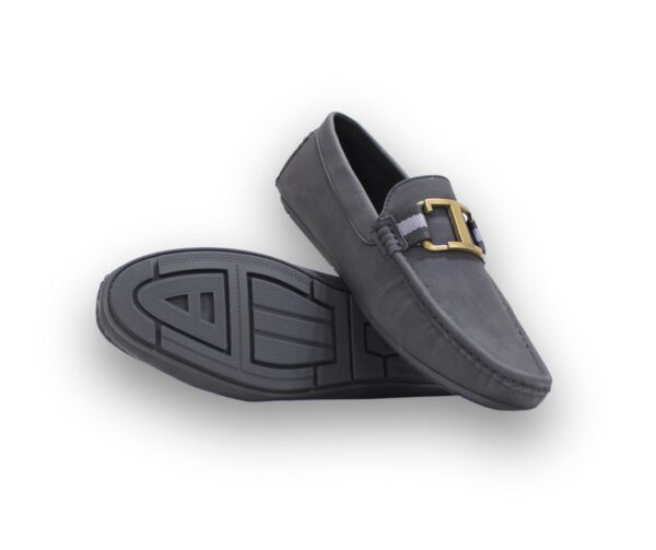 Tods Ensemble - Image 2