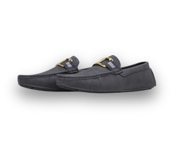 Tods Ensemble - Image 3