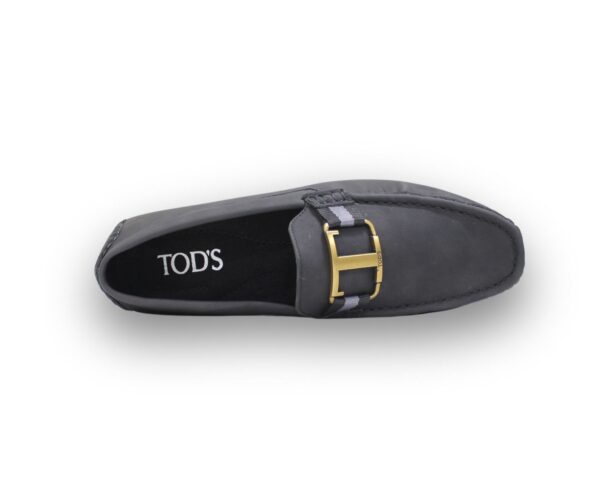 Tods Ensemble - Image 4