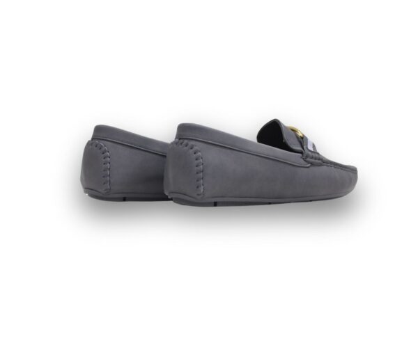Tods Ensemble - Image 5