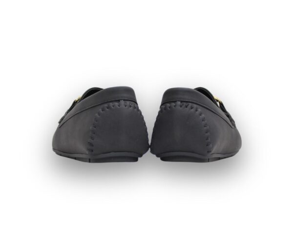 Tods Ensemble - Image 6