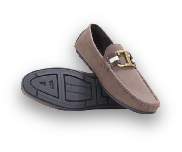 Tods Ensemble