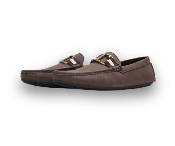 Tods Ensemble - Image 8