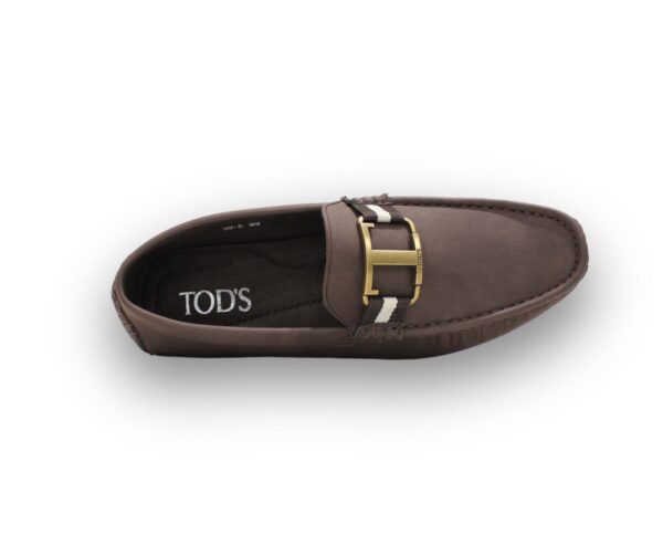 Tods Ensemble - Image 9