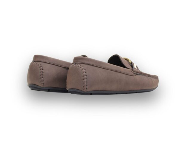 Tods Ensemble - Image 10