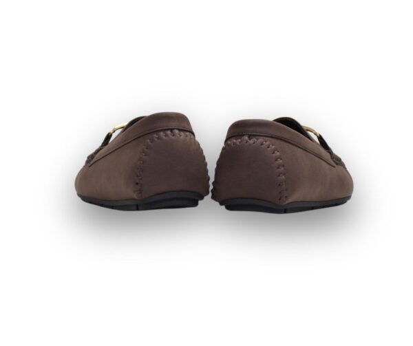Tods Ensemble - Image 11