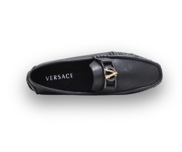 Versace Wanderlust - Image 4