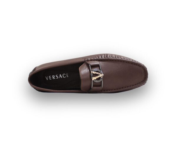 Versace Wanderlust - Image 9
