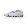 Air Max 95