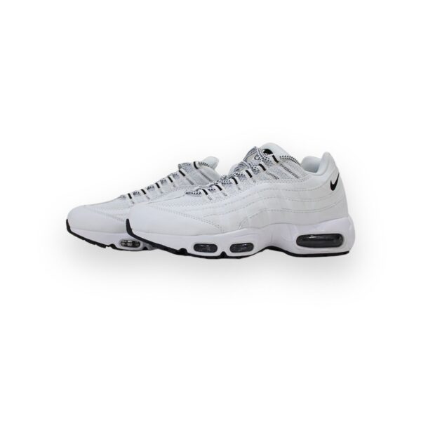 Air Max 95