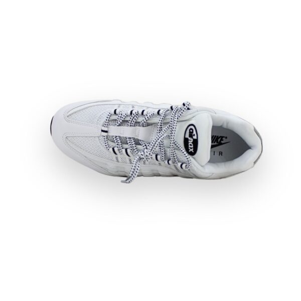 Air Max 95 - Image 4
