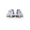Air Max 95 - Image 5
