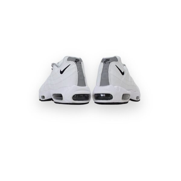 Air Max 95 - Image 5