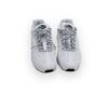 Air Max 95 - Image 6