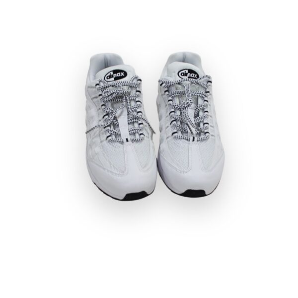 Air Max 95 - Image 6
