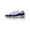 Air Max 95