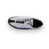 Air Max 95 - Image 4