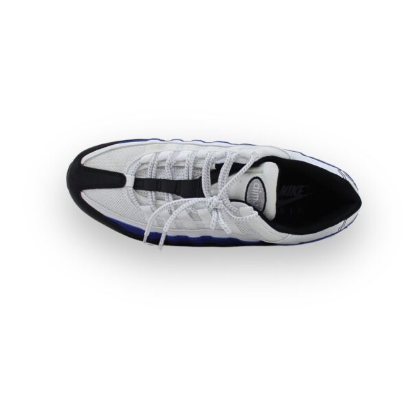 Air Max 95 - Image 4