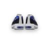 Air Max 95 - Image 5