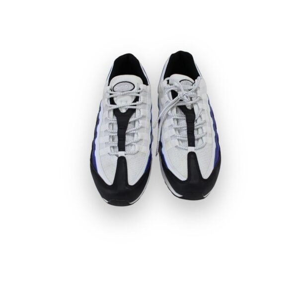Air Max 95 - Image 6