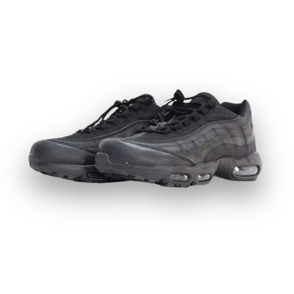 Air Max 95