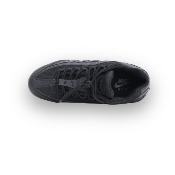 Air Max 95 - Image 4
