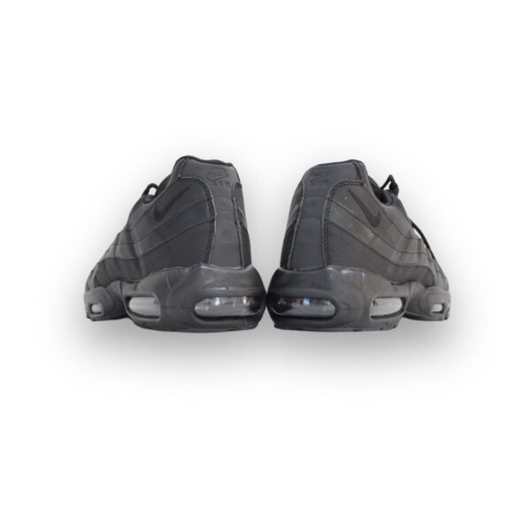 Air Max 95 - Image 5