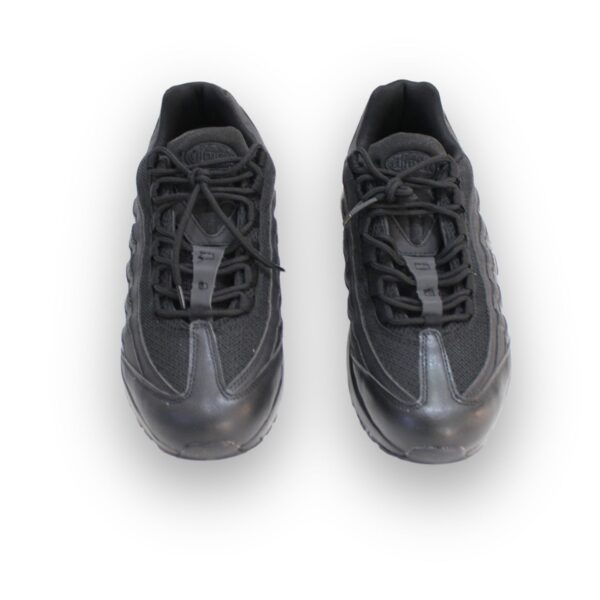 Air Max 95 - Image 6