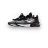 Air Max Zero