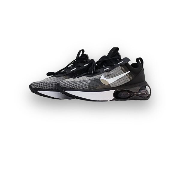 Air Max Zero