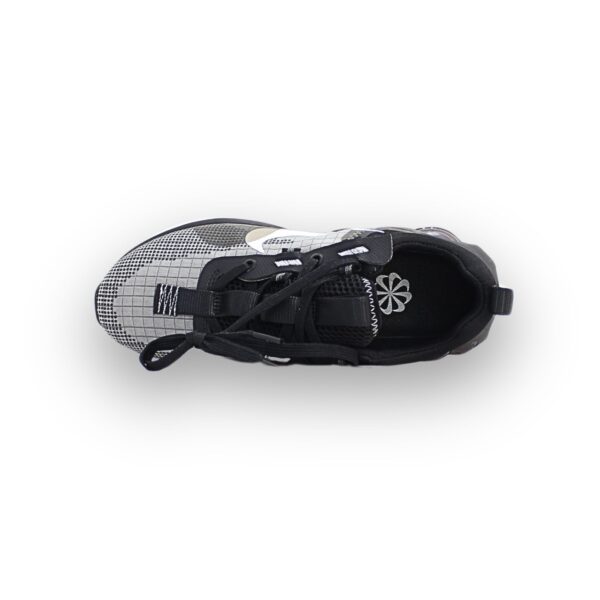 Air Max Zero - Image 4