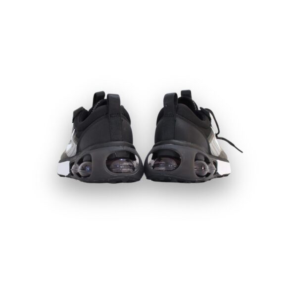 Air Max Zero - Image 5