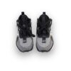 Air Max Zero - Image 6
