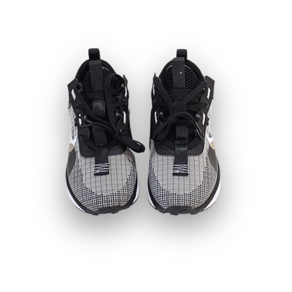 Air Max Zero - Image 6