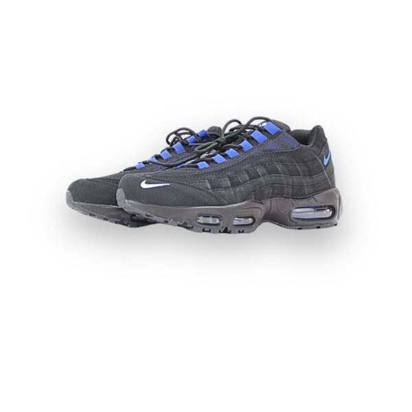 Air Max 95