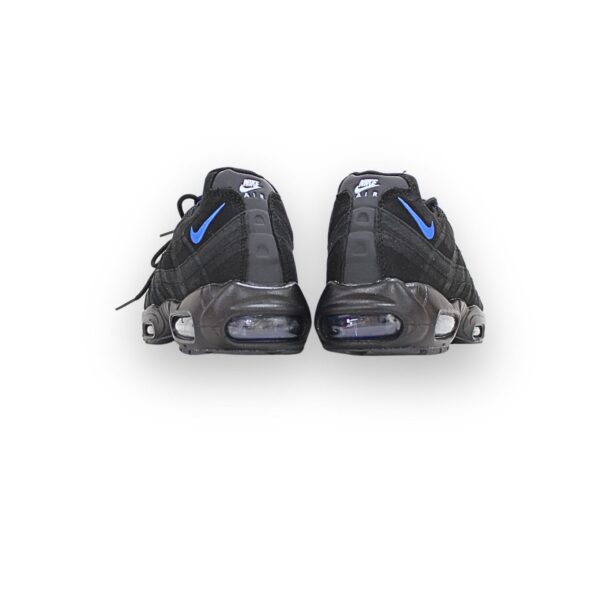 Air Max 95 - Image 5
